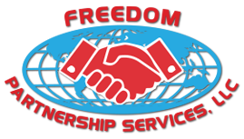 Freedom Partnerships